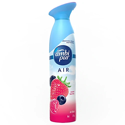 Ambipur Air Spray