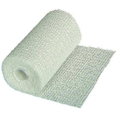 Bandage Cloth