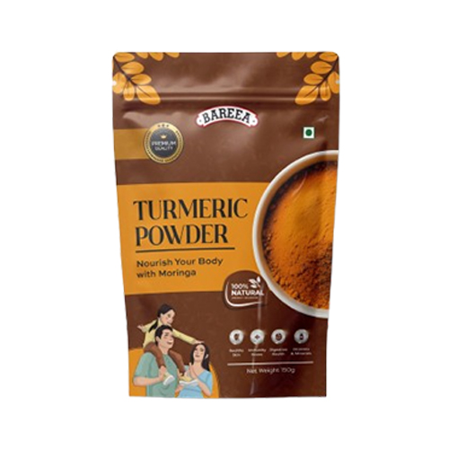 Bareea Turmeric Powder