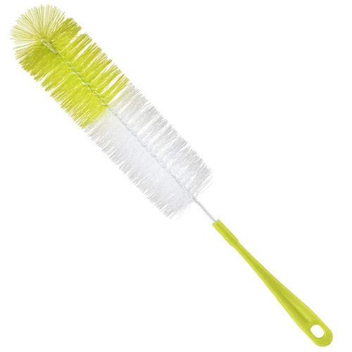 Bottle Brush Vanini