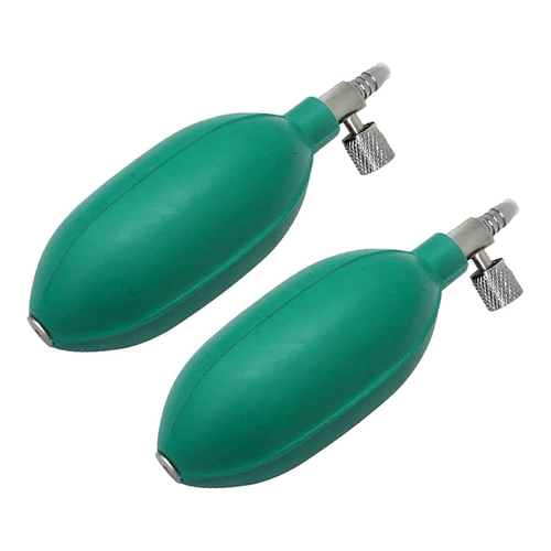 BP Monitor Bulbs