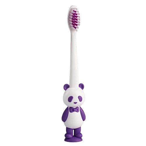 Brush Kids Toy