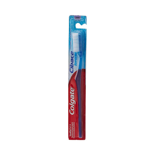 Cibaca Brush