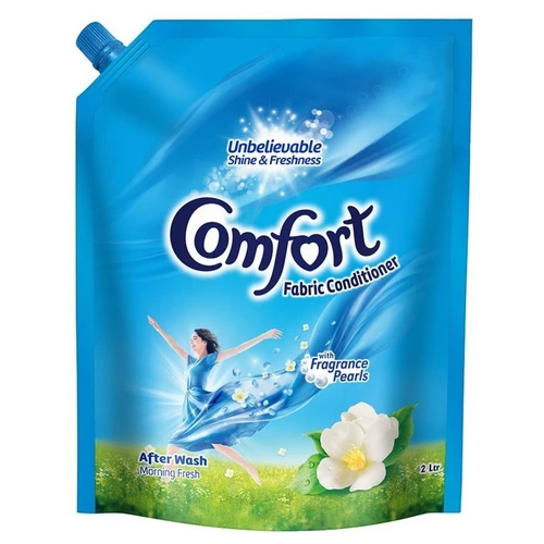 Comfort Refill