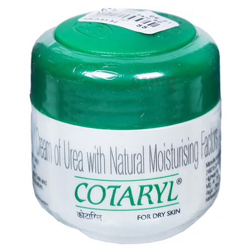 Cotaryl Cream