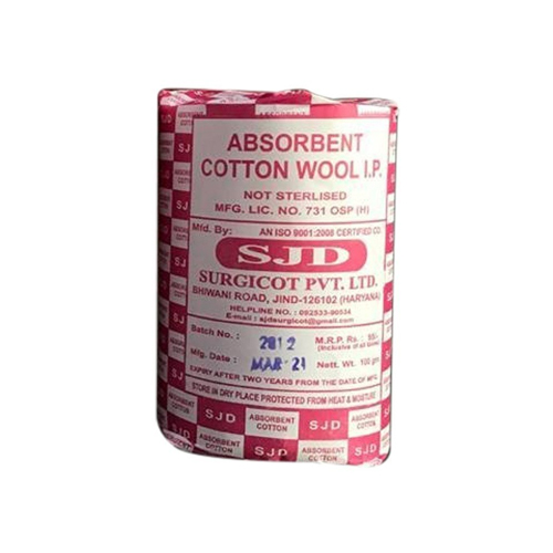 Cotton