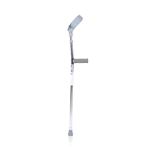 Crutches Kw933L