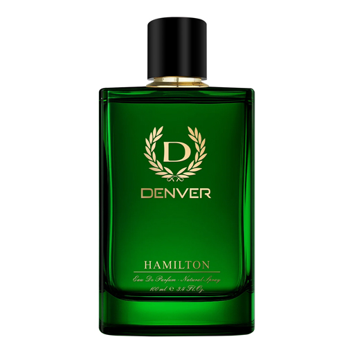 Denver Perfume