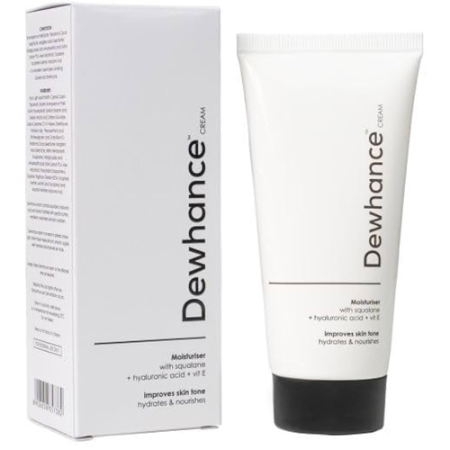 Dewhance Cream