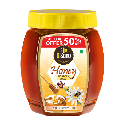 Disano Honey
