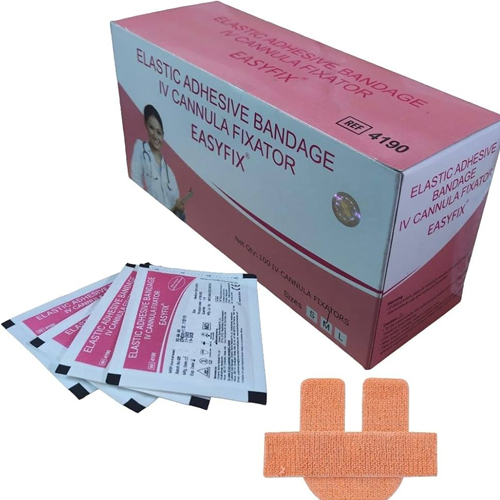 Easyfix Medium