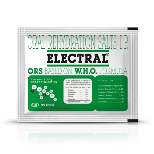 Electral