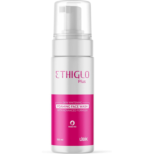 Ethiglo Plus Foam