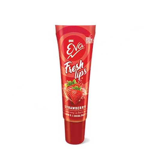Eva Lipcare