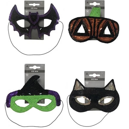 Eye Mask Kids
