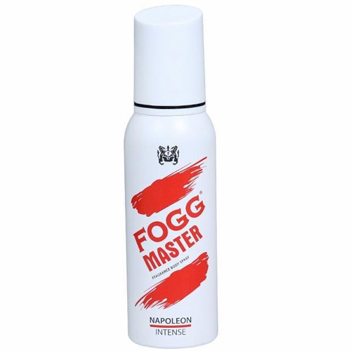 Fogg Body Spray