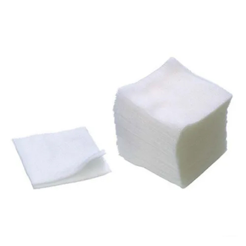 Gauze Swabs