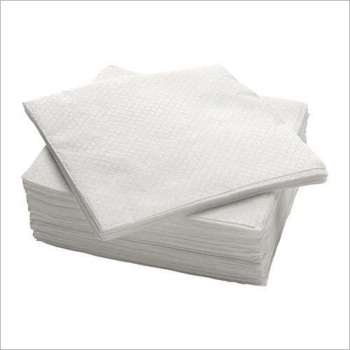 Grand Tissue Paper