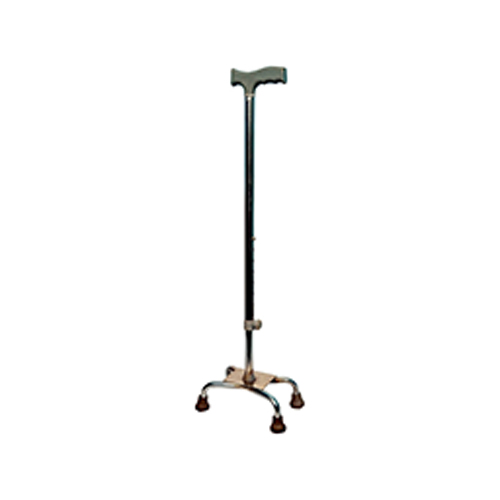 Harsons 4 Leg Walking Stick