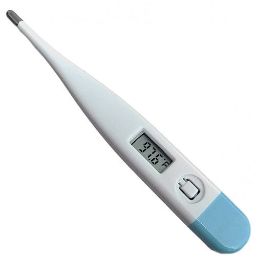Harsons Digital Thermometer
