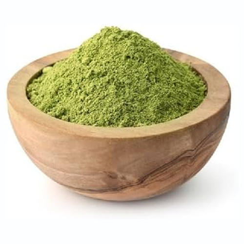 Henna Powder