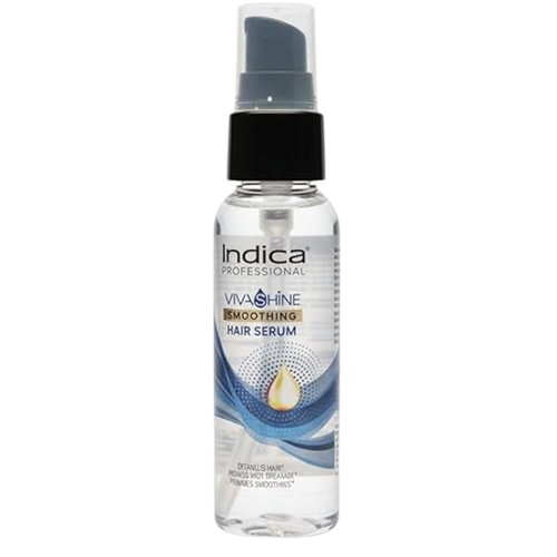 Indica Hair Serum