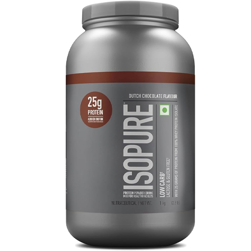 Isoprodot-E Brown