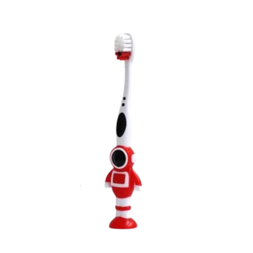 Kidodent Kid Tooth Brush