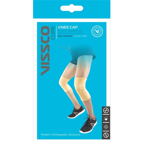 Knee Cap Extra Large