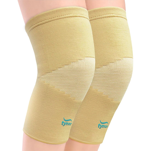 Knee Cap Large