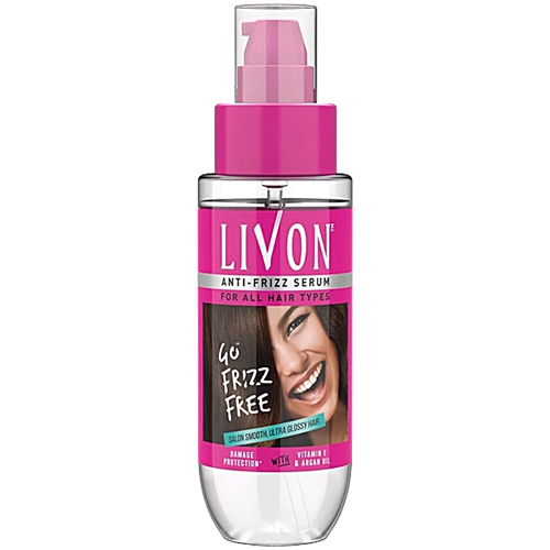 Livon Serum