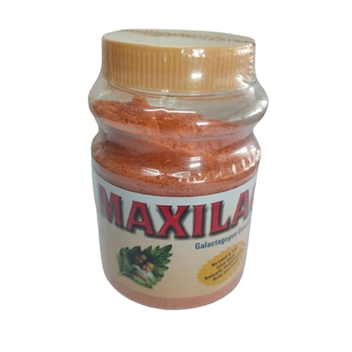 Maxilac Granules