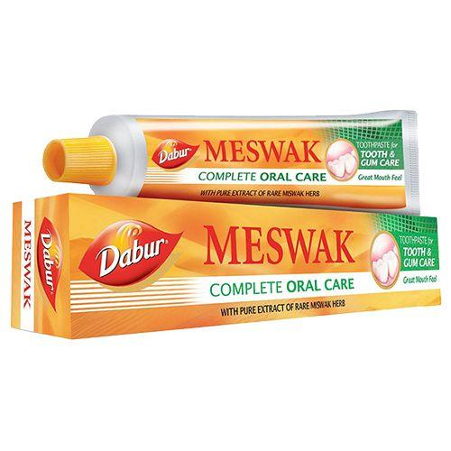 Meswak Tooth Paste