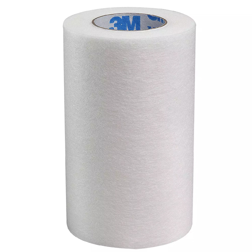 Micropore Tape