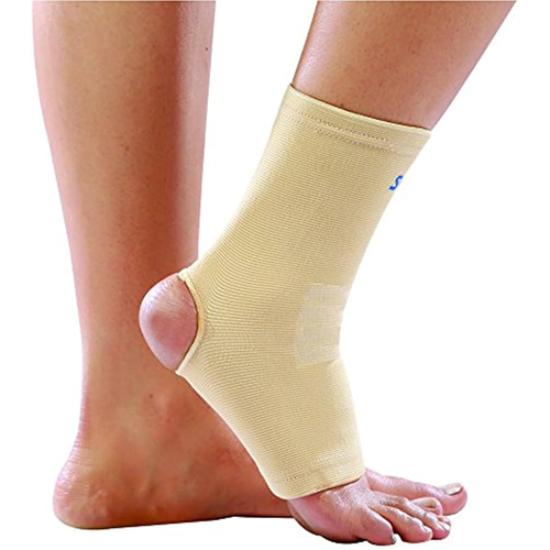 Sego Ankle Support Large