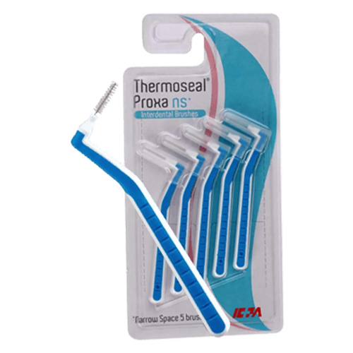Thermoseal Proxa Narrow Space Interdental Brush