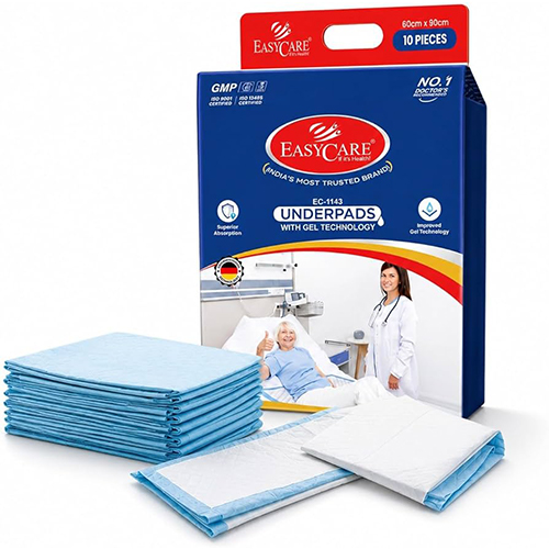 Underpads