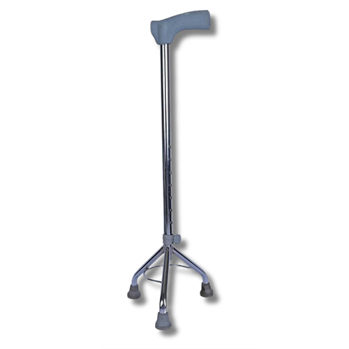 Y-Care Walking Stick 3 Leg