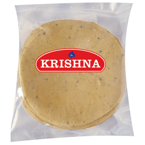 Krishna Bhavan Rice Appalam