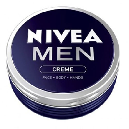 Nivea Men Cream
