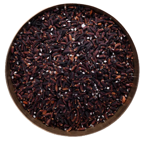 Krishna Black Rice
