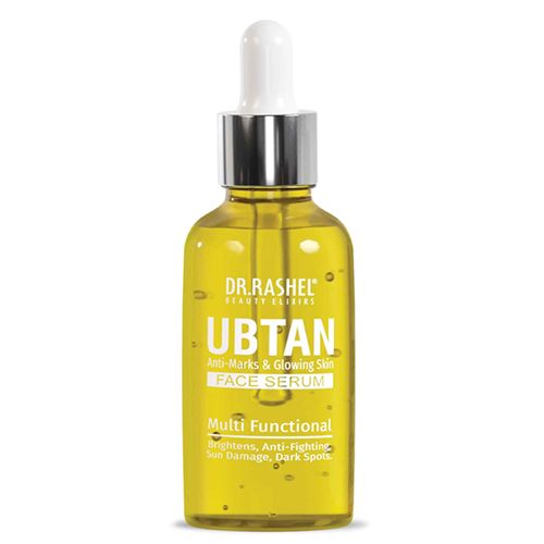 Dr Rashel Ubtan Face Serum