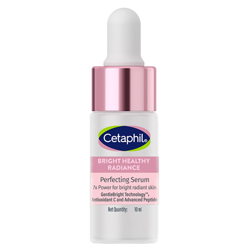 Cetaphil Bright Healthy Radiance Serum