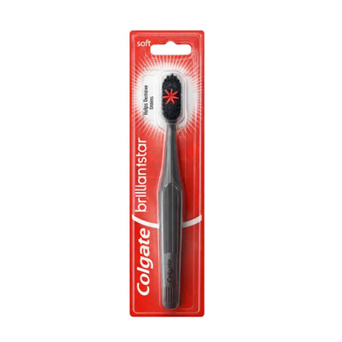 Colgate Brilliant Star Tooth Brush