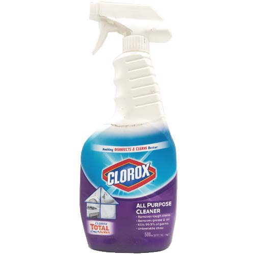 Clorox All Purpose Cleaner