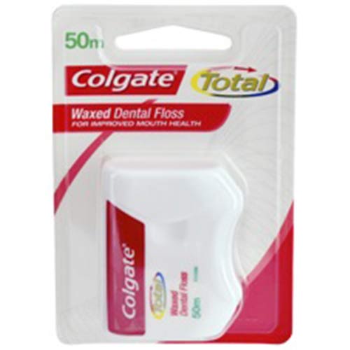 Colgate Dental Floss