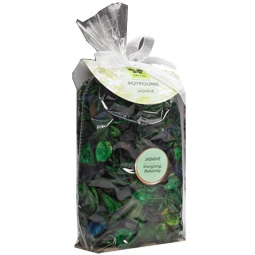 Cycle Iris Chunky Jasmine Potpourri