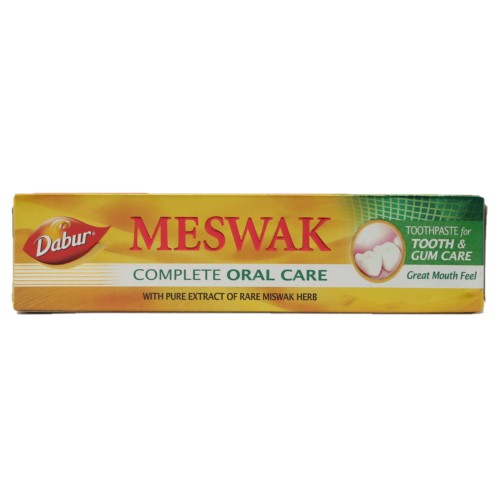 Dabur Meswak Tooth Paste