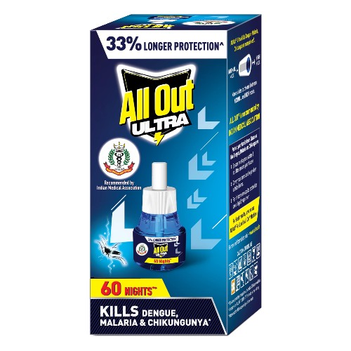 Allout Ultra Refill