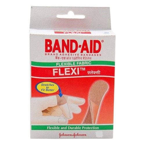 Band Aid Flexi